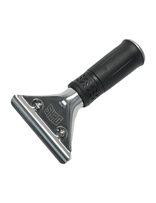 POIGNVITR - Poignée pour LAMEVITR et MAXBLUE/SHAGMITCH